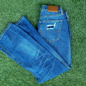 Lucky Brand Yellowstone